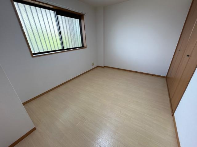 ハイツエトワール 部屋画像