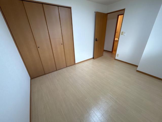 ハイツエトワール 部屋画像