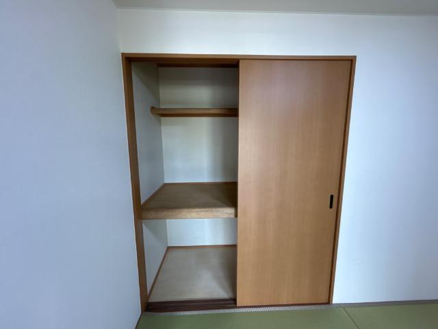 ハイツエトワール 部屋画像