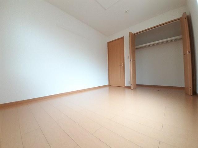 グロワールＡ（104） 室内