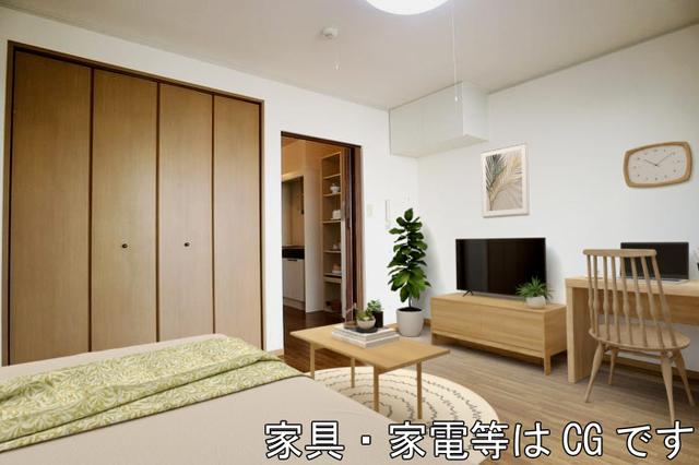 写真:その他物件の写真03