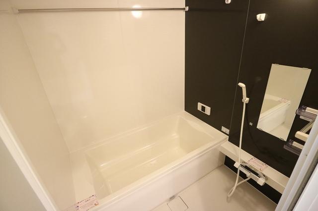 Ｄ−ｒｏｏｍ社（101） 部屋画像