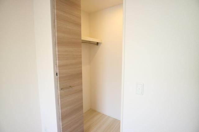 Ｄ−ｒｏｏｍ社（101） 部屋画像