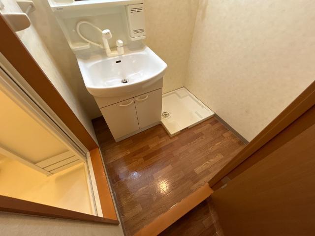 グランエスト 部屋画像