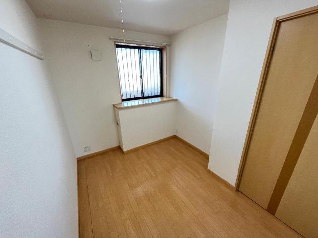 フローリィ・パルク・ヴィーブル 部屋画像