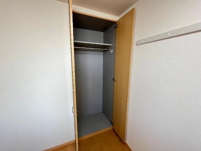 フローリィ・パルク・ヴィーブル 部屋画像