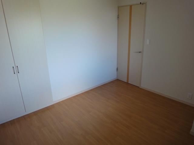 リバトゥジュ 部屋画像