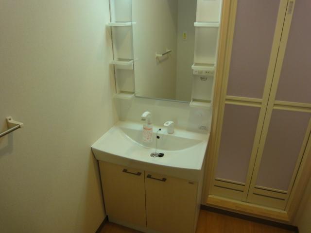 リバトゥジュ 部屋画像