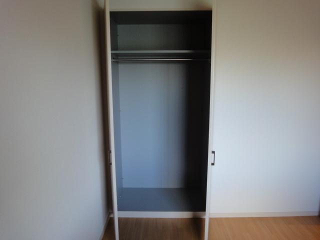 リバトゥジュ 部屋画像