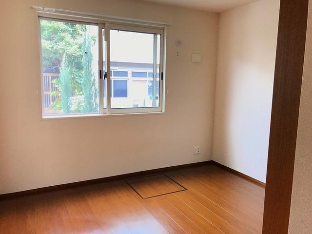 プリムローズ（101） その他部屋・スペース