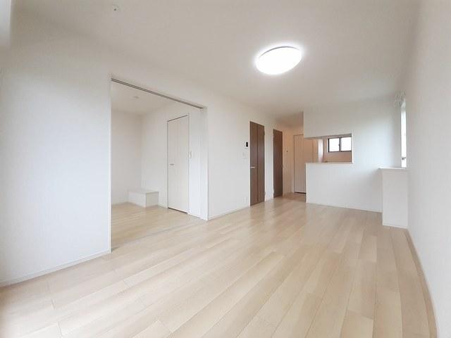 写真:その他物件の写真03