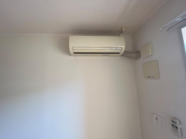 ディライトハウス宝殿 部屋画像