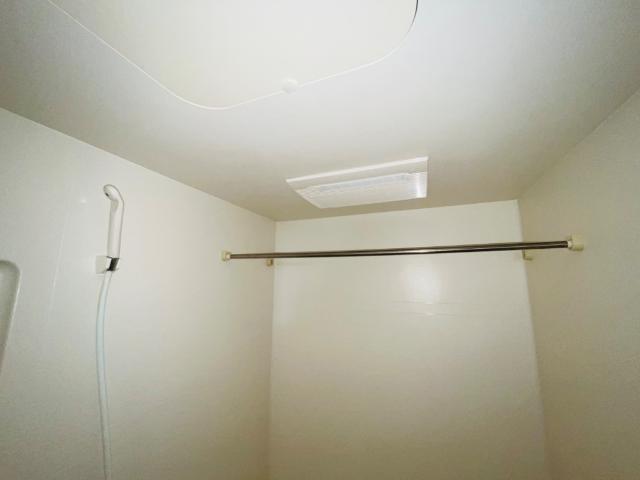 ディライトハウス宝殿 部屋画像