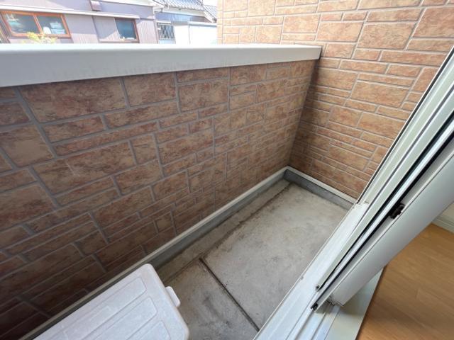 ディライトハウス宝殿 部屋画像