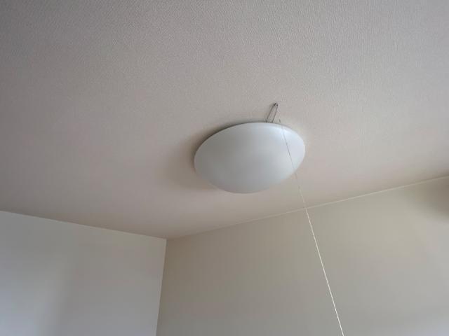 ディライトハウス宝殿 部屋画像