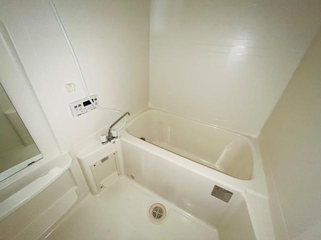 ディライトハウス宝殿 部屋画像