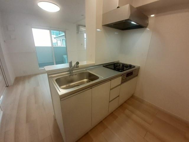 写真:その他物件の写真03