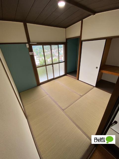 花山町2丁目戸建て（1） その他部屋・スペース