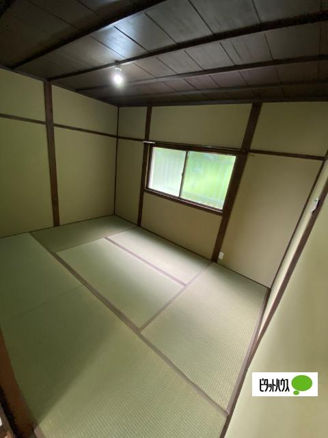 花山町2丁目戸建て（1） その他部屋・スペース