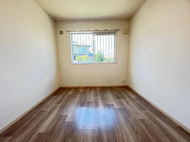 サンパレス 部屋画像