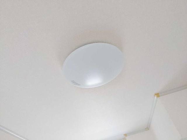 ロイヤルハイツⅡ（103） 設備