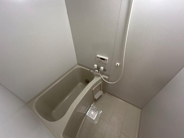 グラッチェⅠ番館 部屋画像