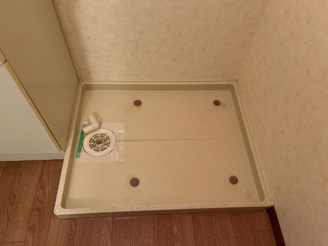 グラッチェⅠ番館 その他