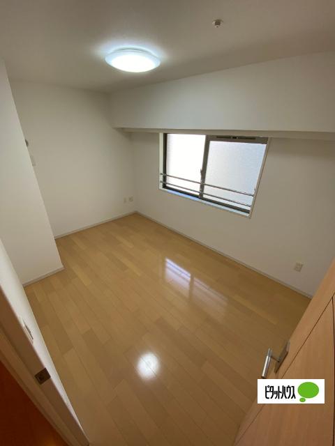 アスタピア新長田エスタプレシオス（301） その他部屋・スペース