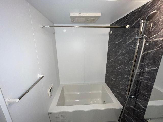 アベニール 部屋画像