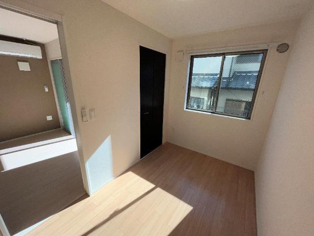 アベニール 部屋画像