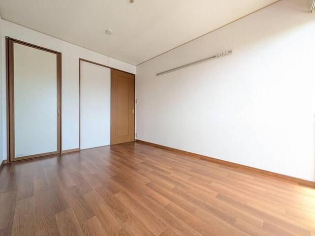 プランレーヌⅡ（105） その他部屋・スペース