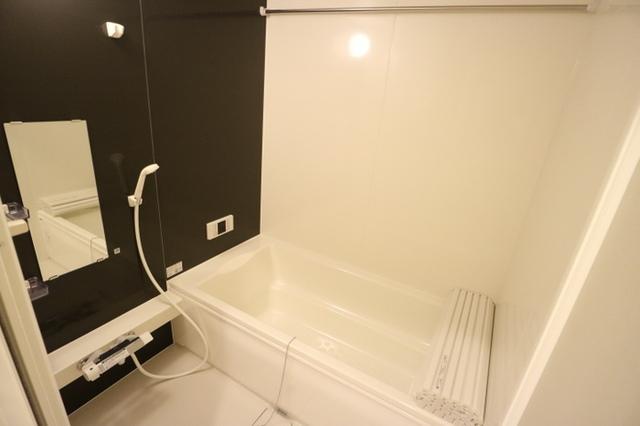 リバーサイドテラス　B棟（102） 部屋画像