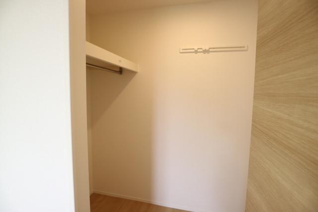 リバーサイドテラス　B棟（102） 部屋画像