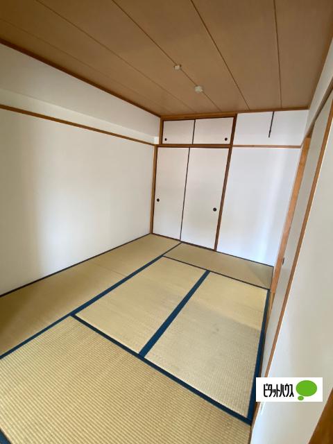 アスタピア新長田　公園通り（501） その他部屋・スペース