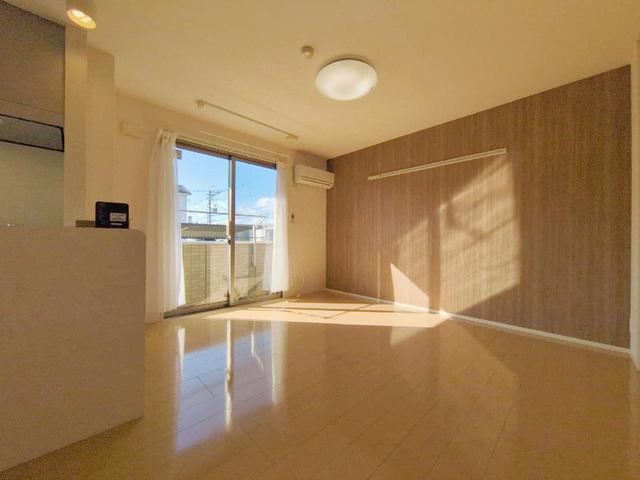 セジュール町坪（108） その他部屋・スペース