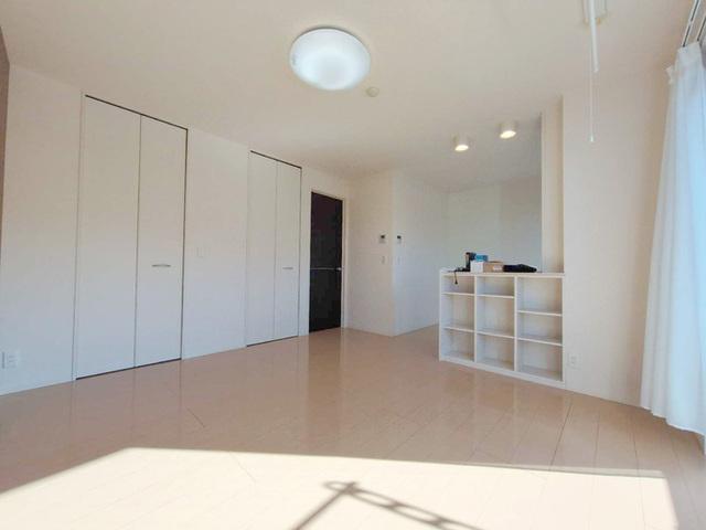セジュール町坪（108） その他部屋・スペース