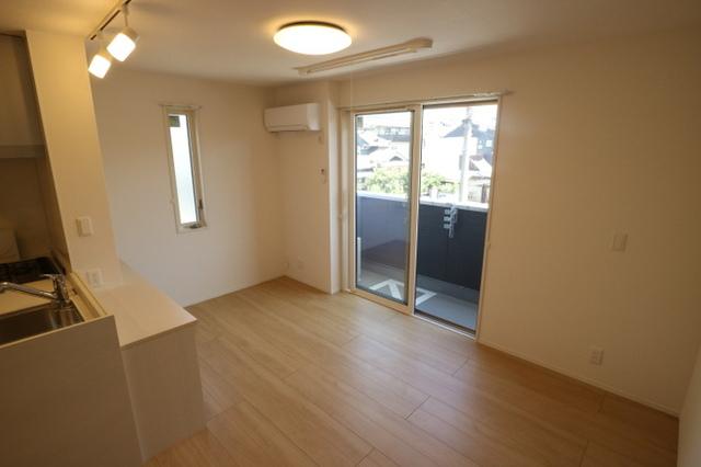 写真:その他物件の写真03