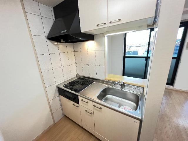 写真:その他物件の写真03