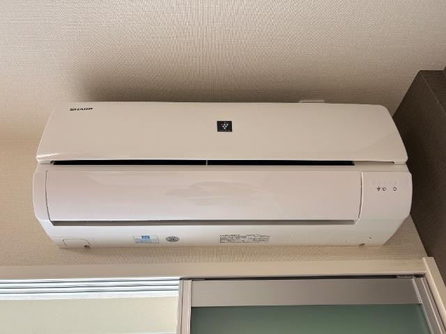 ２０２３ 部屋画像