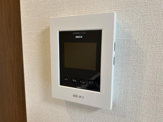 ２０２３ 部屋画像