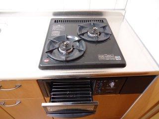 サニーコート・Ｊｏｈ 部屋画像
