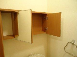 サニーコート・Ｊｏｈ 部屋画像