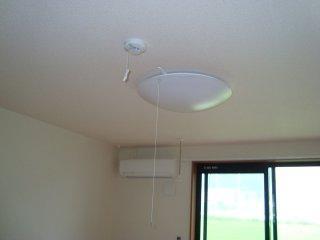 サニーコート・Ｊｏｈ 部屋画像