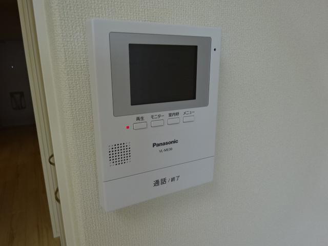 シャルムＭＩＹＡＫＥ 部屋画像
