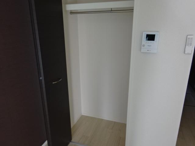 ２０２０ 部屋画像