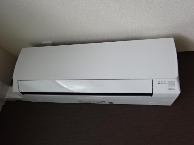 ２０２０ 部屋画像
