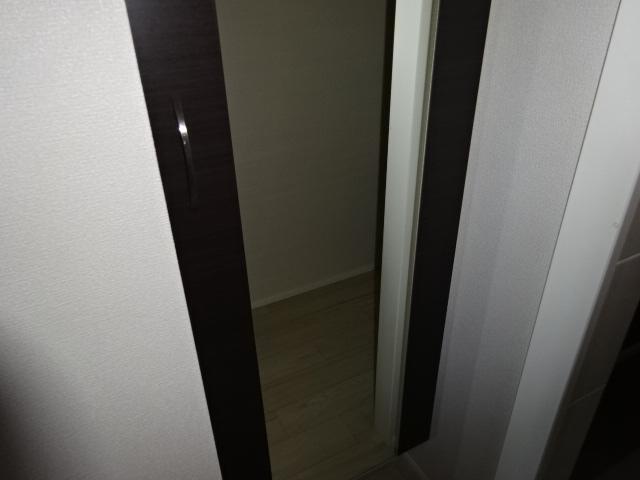 ２０２０ 部屋画像