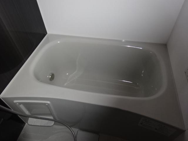 ２０２０ 部屋画像