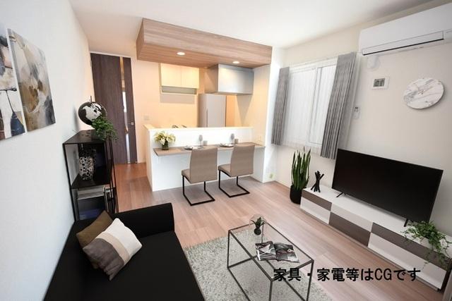 写真:その他物件の写真03