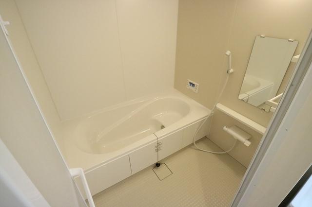 モアナ　B棟（102） 部屋画像